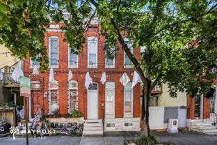 7 E Ostend St - Photo 1 of 1