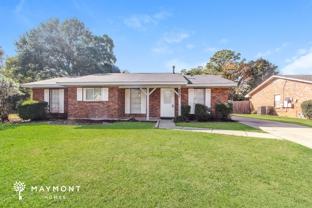 4667 Ray Dr - Photo 1 of 1