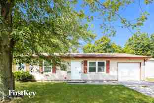 2910 Heatherlea Dr - Photo 1 of 1