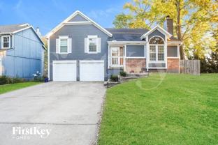 15102 W 131st St - Photo 1 of 1