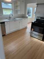 4334 Grand View Boulevard - Photo 1 of 1