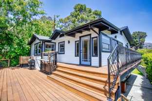 2597 Dearborn Dr #NA - Photo 1 of 1