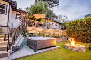 featured image of 2597 Dearborn Dr #NA