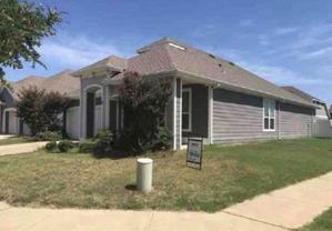 9145 Blackstone Dr #NA - Photo 1 of 1