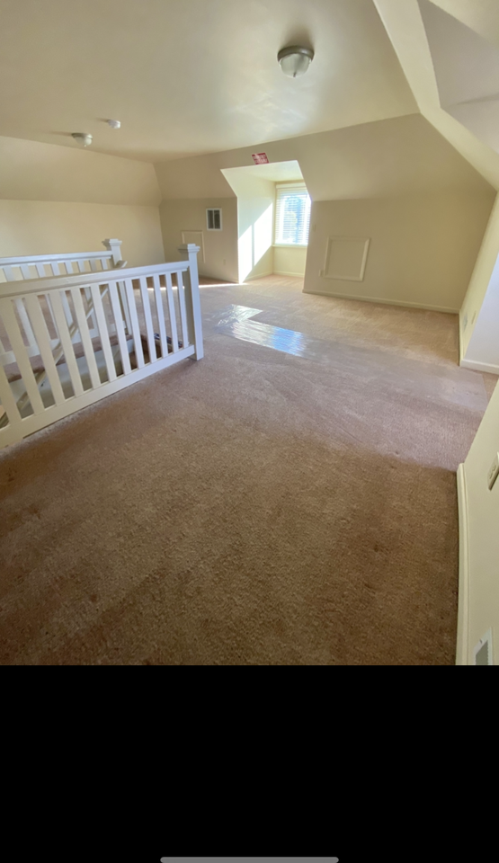 2208 Market St - Photo 2 of 20