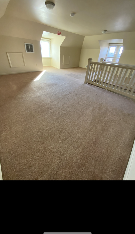 2208 Market St - Photo 3 of 20
