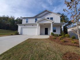 2921 Salinger Way #NA - Photo 1 of 1