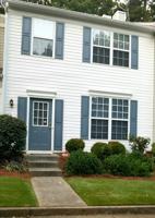 featured image of 4645 Valais Ct #32