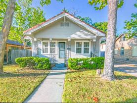 208 W Lobit St #NA - Photo 1 of 1