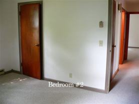 431 W 8th St #NA - Photo 1 of 1