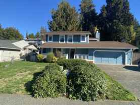 18323 Woodlands Way #NA - Photo 1 of 1