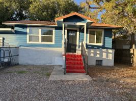 featured image of 2820 Orchard Ave #D