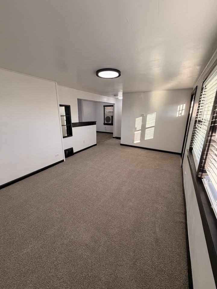 2820 Orchard Ave #D - Photo 2 of 7
