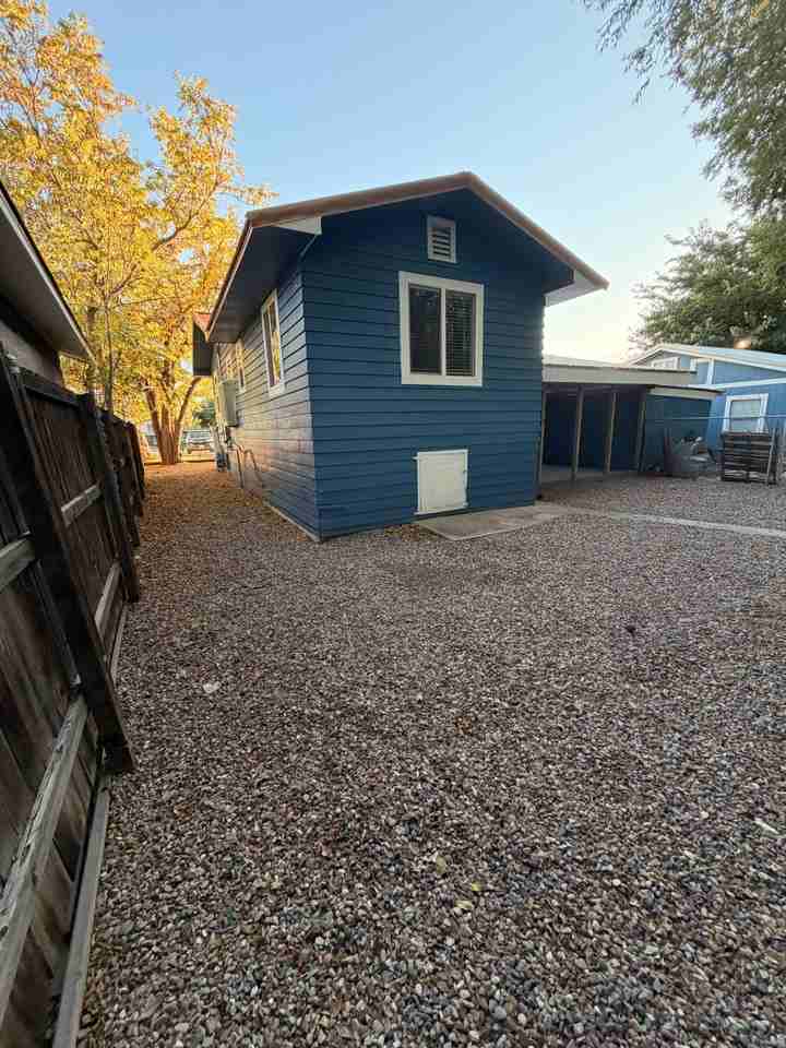2820 Orchard Ave #D - Photo 7 of 7