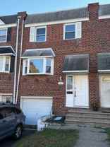 12125 Sweet Briar Rd #NA - Photo 1 of 1