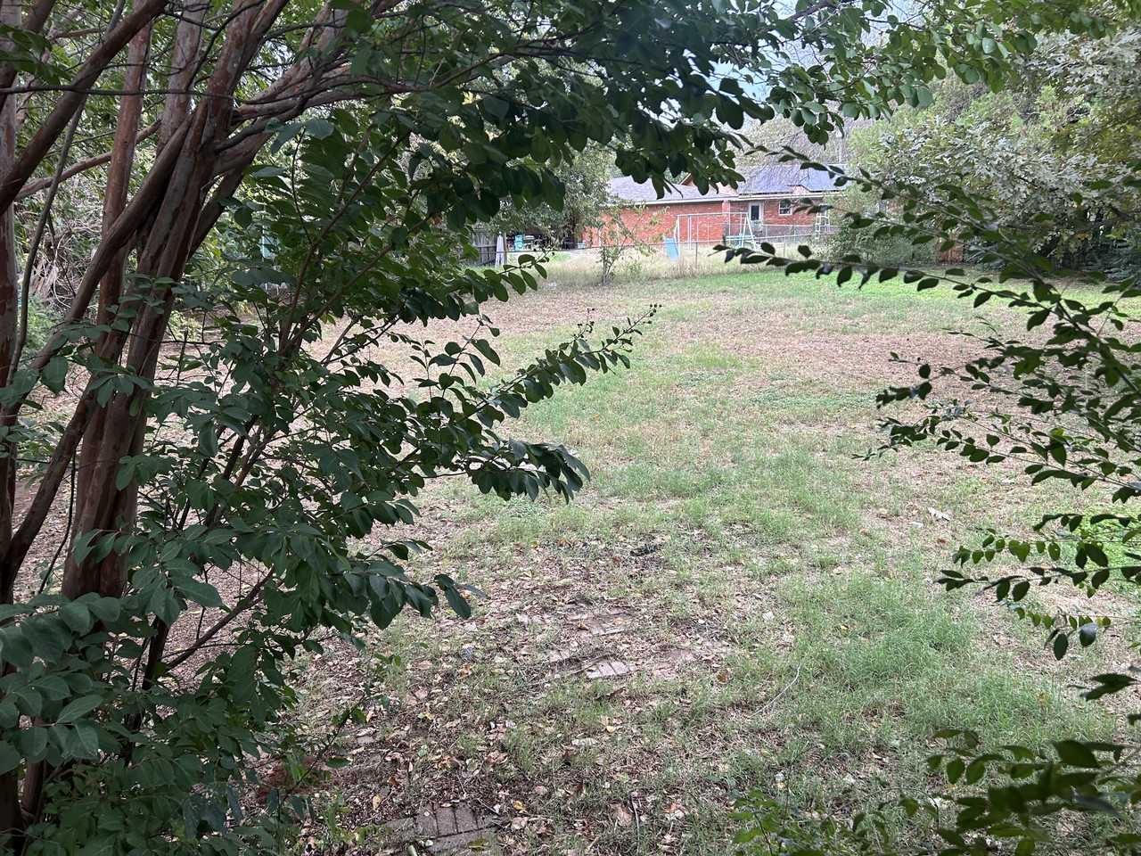 1216 Magnolia St #NA - Photo 5 of 14