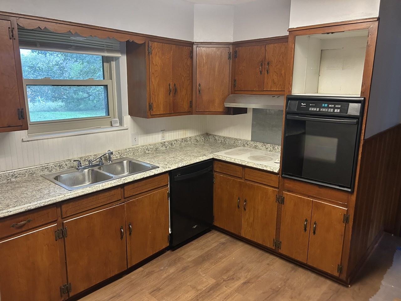 1216 Magnolia St #NA - Photo 6 of 14