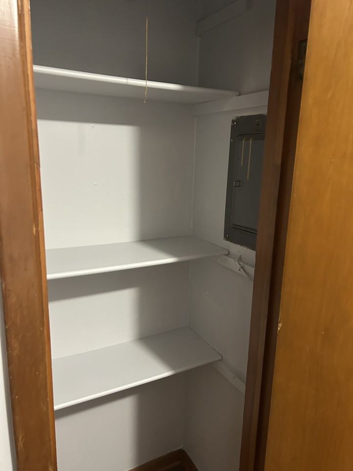 1216 Magnolia St #NA - Photo 7 of 14