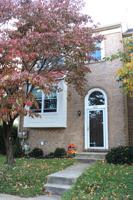 featured image of Hidden Creek Way