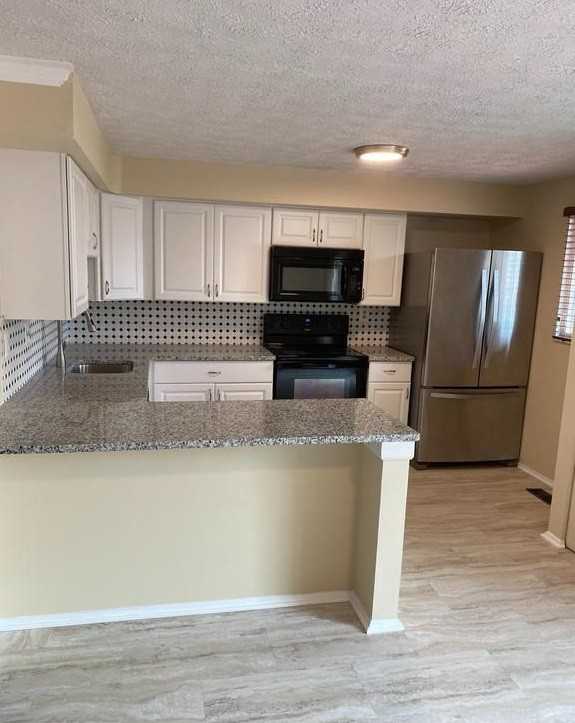 1788 Springfield Ln #NA - Photo 2 of 11