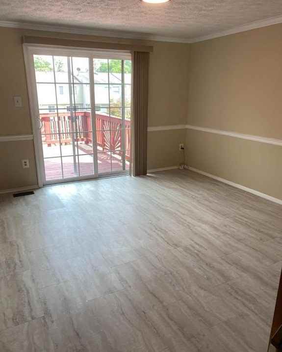 1788 Springfield Ln #NA - Photo 3 of 11