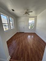 featured image of 5906 Marigny St #5906