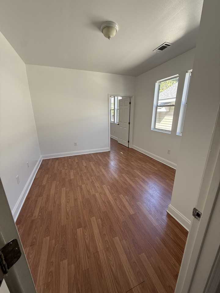 5906 Marigny St #5906 - Photo 2 of 4