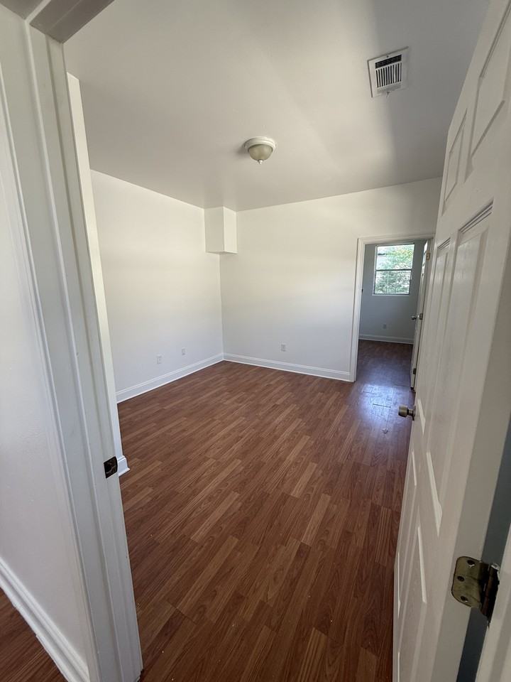 5906 Marigny St #5906 - Photo 3 of 4