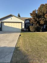 10100 Grand View Summit Dr #NA - Photo 1 of 1