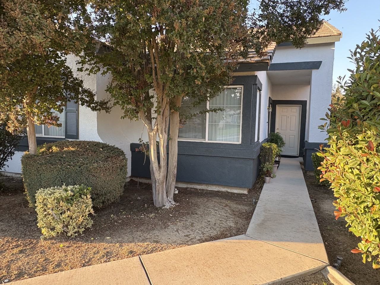 10100 Grand View Summit Drive #NA - Photo 2 of 16