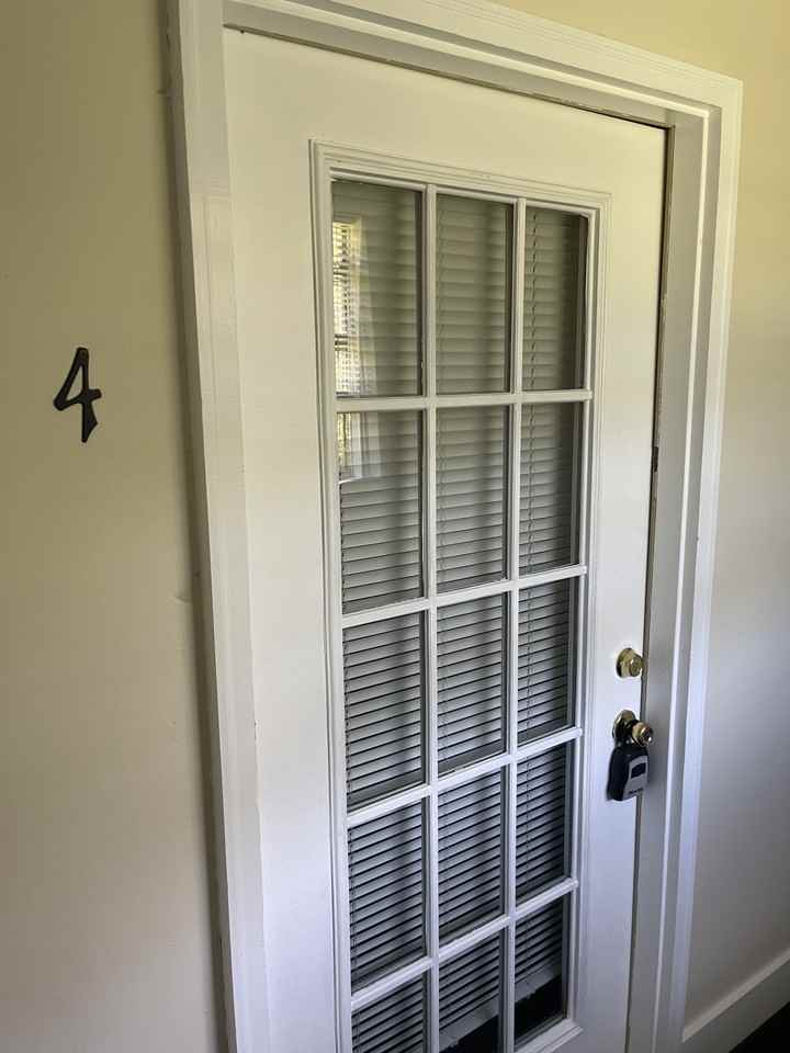 1021 Fall Creek Rd #4 - Photo 7 of 12