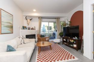 177 5th Street West #106 - Photo 1 of 1