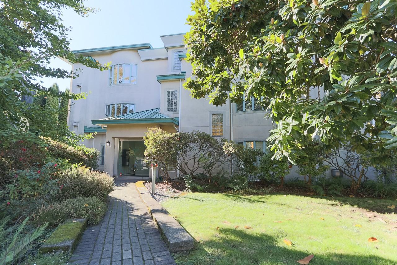 177 5th Street West #106