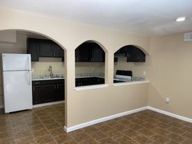 24631 Patricia Ct - Photo 1 of 1