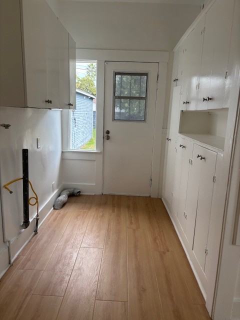 4334 Grand View Boulevard - Photo 5 of 38