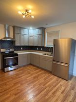 127 Maple Ave #1 - Photo 1 of 1