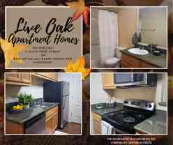 1900 Oakdale Rd #020 - Photo 1 of 1