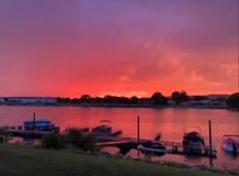 1370 Nakomis Ave #6 - Photo 1 of 1