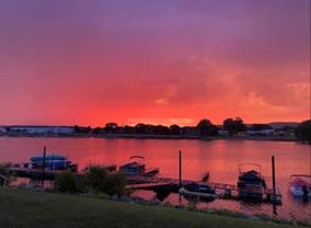 1370 Nakomis Ave #6 - Photo 1 of 1