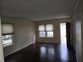 608 Mckinley Ave #NA - Photo 1 of 1