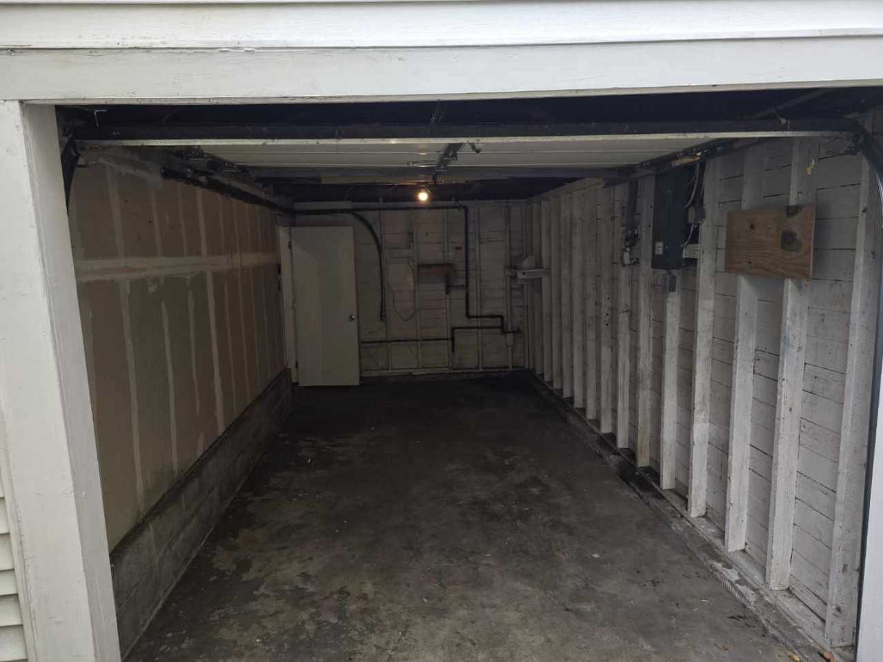608 Mckinley Ave #NA - Photo 2 of 11