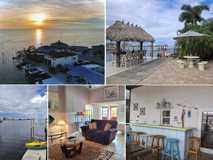 Harbor Dr #NA - Photo 1 of 1