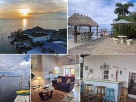 featured image of Harbor Dr #NA