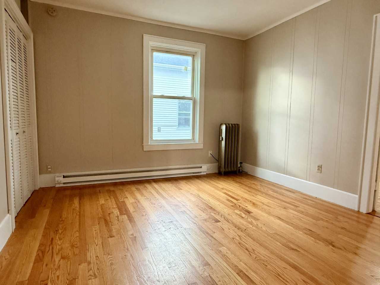 85 Bank St #2 - Photo 6 of 7