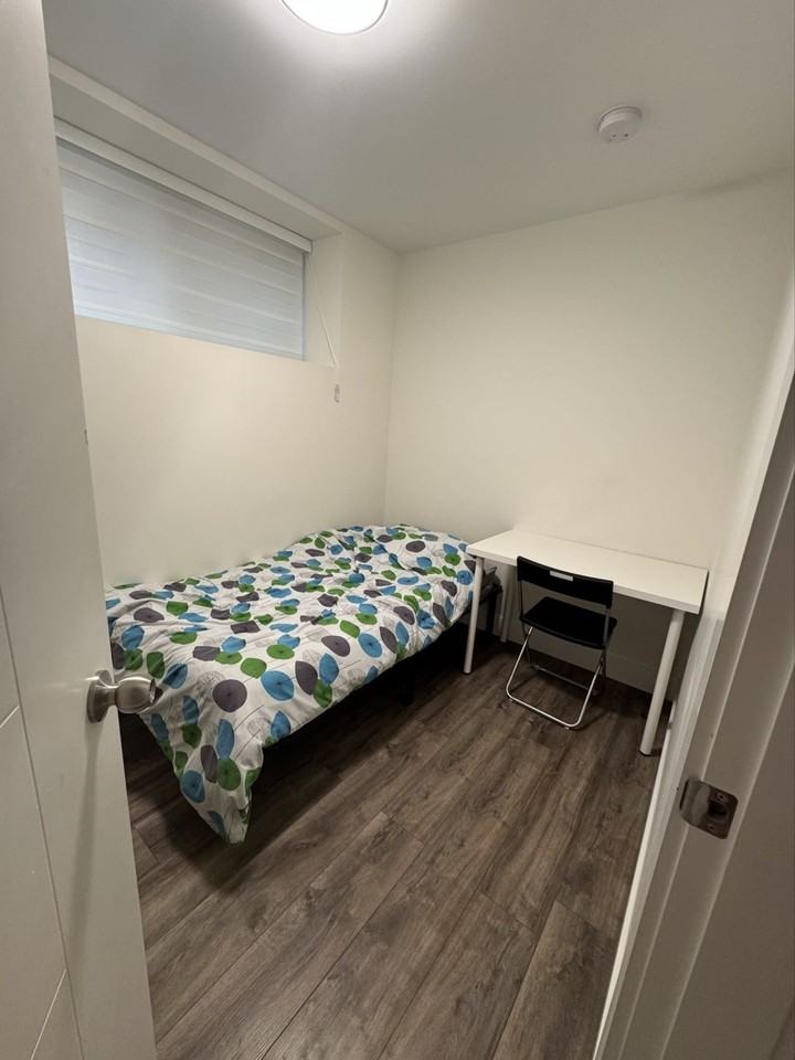 2258 East 45th Avenue #2 - Photo 3 of 6