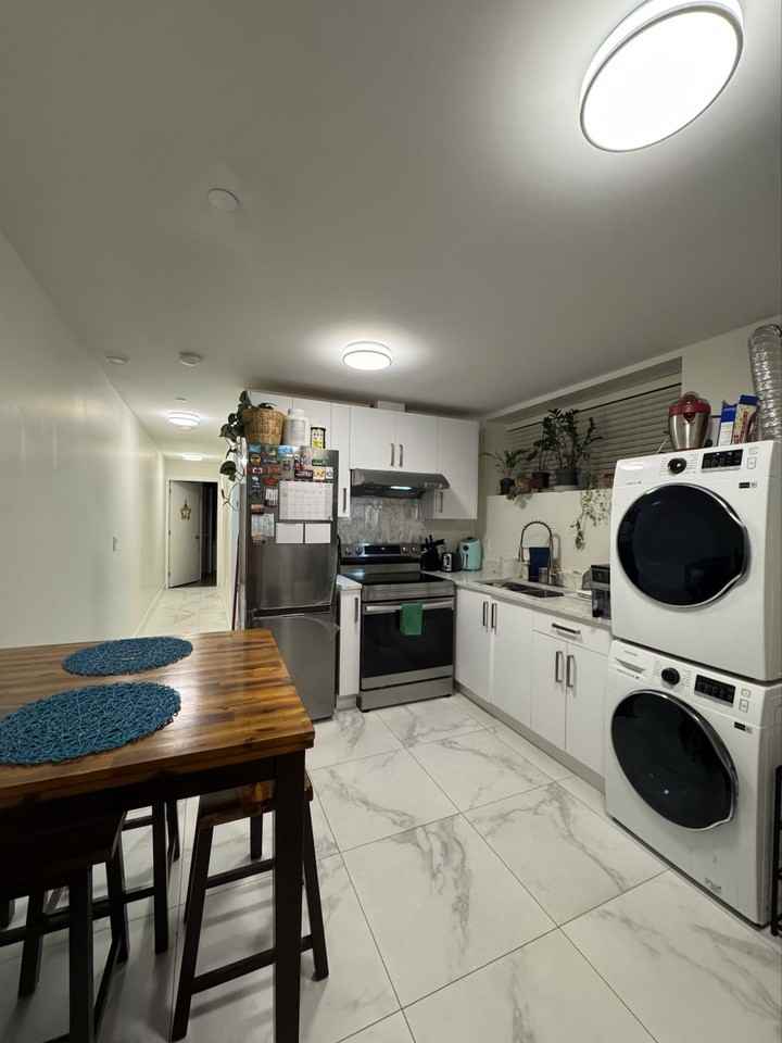 2258 East 45th Avenue #2 - Photo 2 of 6