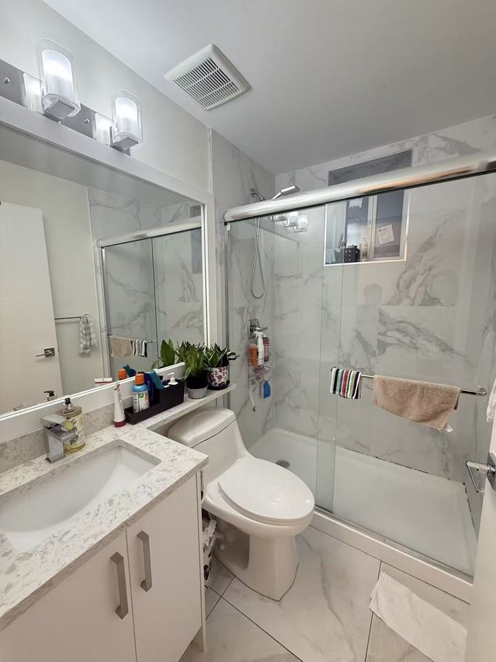 2258 East 45th Avenue #2 - Photo 5 of 6