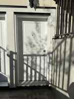 featured image of 2258 East 45th Avenue #2