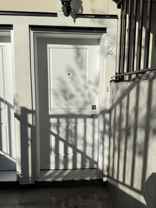 2258 East 45th Avenue #2 - Photo 1 of 1