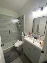 981 Hamlet Ct #NA - Photo 1 of 1